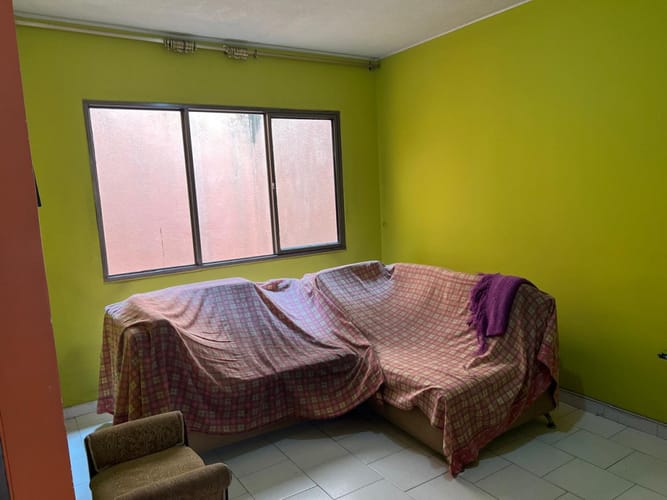 Casa de 5 alcobas en venta en Caney, Cali, 260 m² · foto 8 de 23