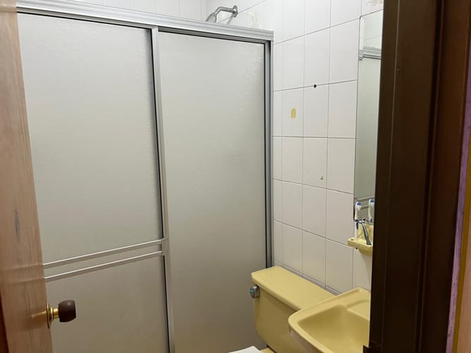 Casa de 5 alcobas en venta en Caney, Cali, 260 m² · foto 10 de 23