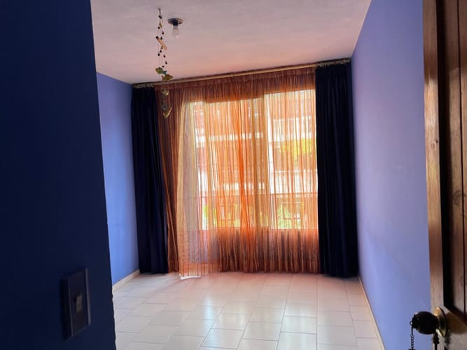 Casa de 5 alcobas en venta en Caney, Cali, 260 m² · foto 11 de 23