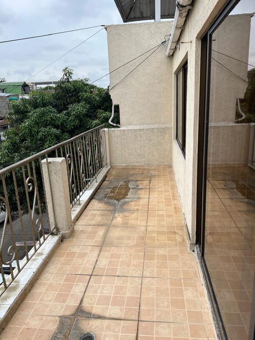 Casa de 5 alcobas en venta en Caney, Cali, 260 m² · foto 13 de 23