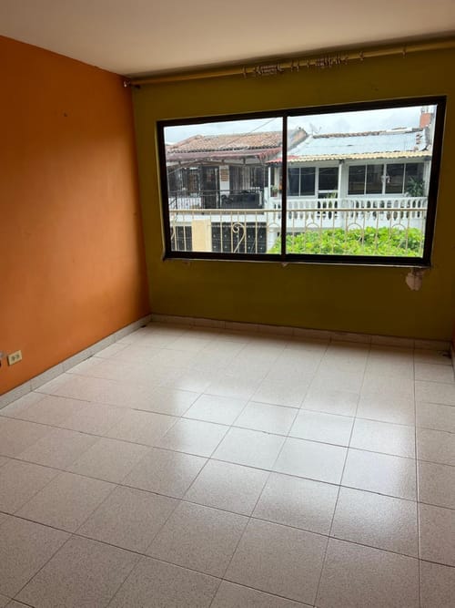 Casa de 5 alcobas en venta en Caney, Cali, 260 m² · foto 14 de 23
