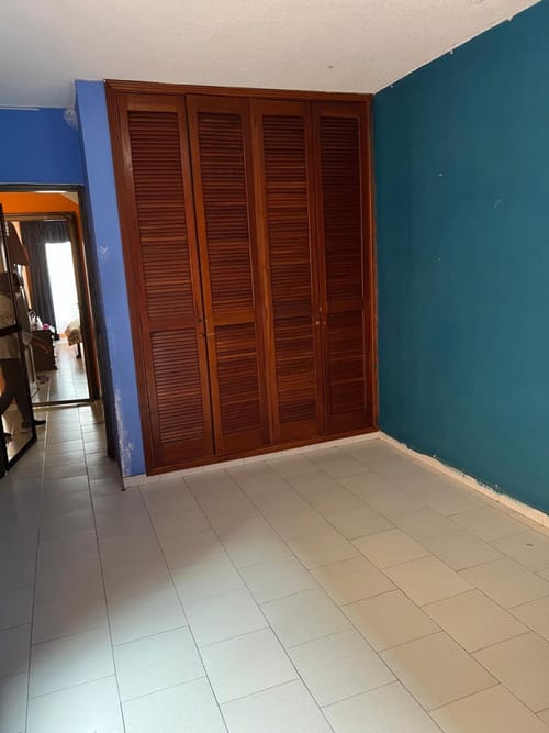 Casa de 5 alcobas en venta en Caney, Cali, 260 m² · foto 15 de 23