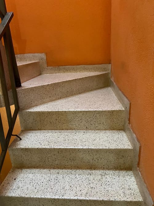 Casa de 5 alcobas en venta en Caney, Cali, 260 m² · foto 16 de 23