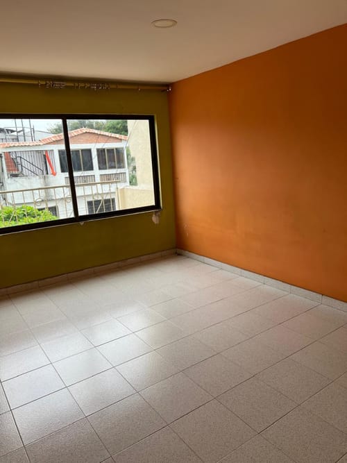 Casa de 5 alcobas en venta en Caney, Cali, 260 m² · foto 17 de 23