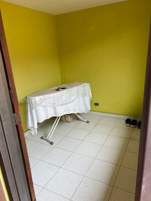 Casa de 5 alcobas en venta en Caney, Cali, 260 m² · foto 18 de 23