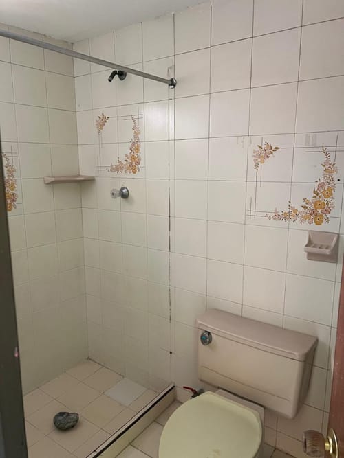 Casa de 5 alcobas en venta en Caney, Cali, 260 m² · foto 19 de 23