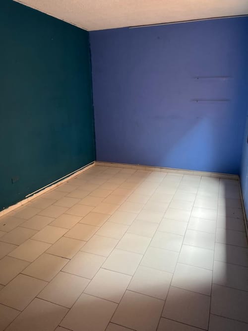 Casa de 5 alcobas en venta en Caney, Cali, 260 m² · foto 20 de 23