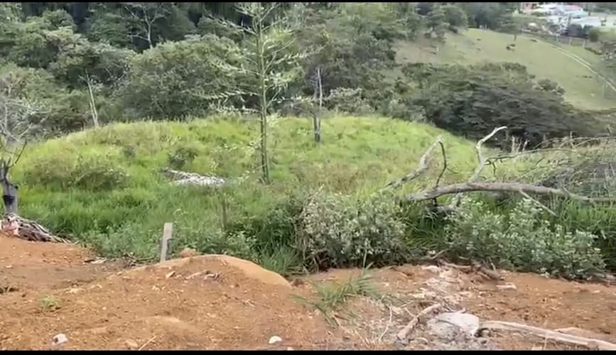 Lote en venta en Medio Dapa, Yumbo, 3364 m² · foto 4 de 24
