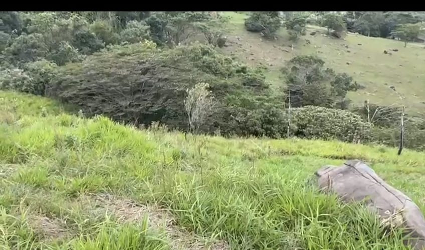 Lote en venta en Medio Dapa, Yumbo, 3364 m² · foto 9 de 24