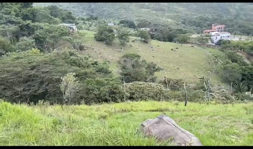 Lote en venta en Medio Dapa, Yumbo, 3364 m² · foto 13 de 24