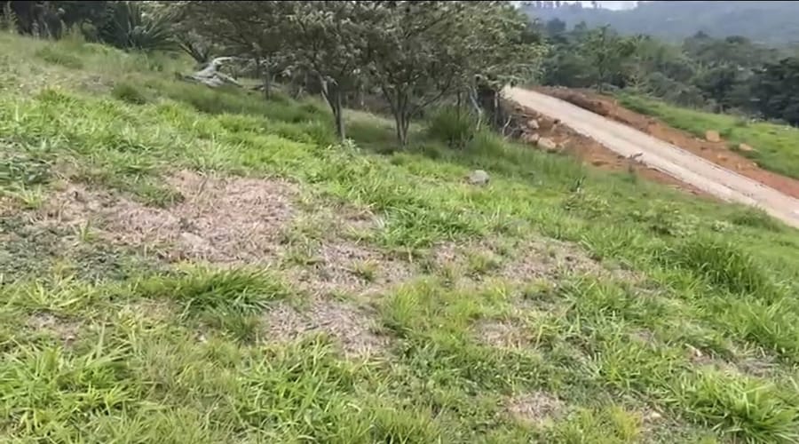 Lote en venta en Medio Dapa, Yumbo, 3364 m² · foto 14 de 24