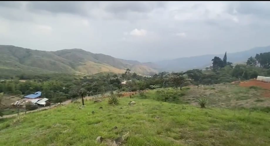 Lote en venta en Medio Dapa, Yumbo, 3364 m² · foto 16 de 24