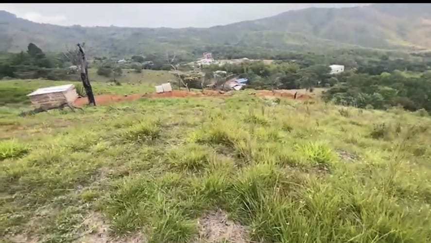 Lote en venta en Medio Dapa, Yumbo, 3364 m² · foto 17 de 24