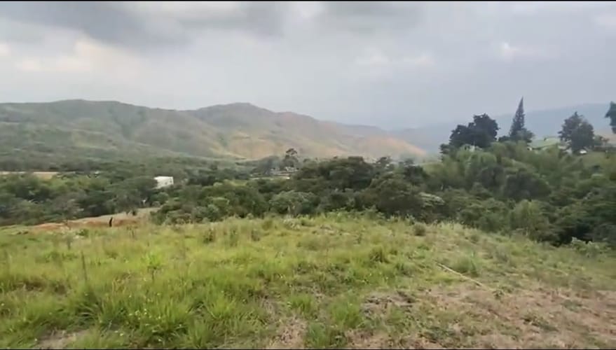 Lote en venta en Medio Dapa, Yumbo, 3364 m² · foto 18 de 24