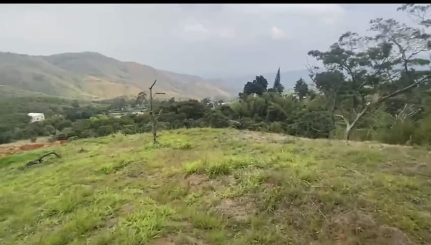 Lote en venta en Medio Dapa, Yumbo, 3364 m² · foto 19 de 24