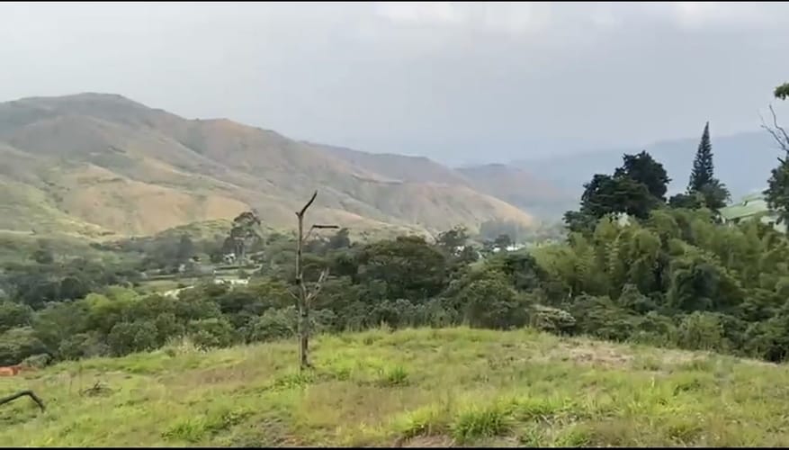 Lote en venta en Medio Dapa, Yumbo, 3364 m² · foto 20 de 24