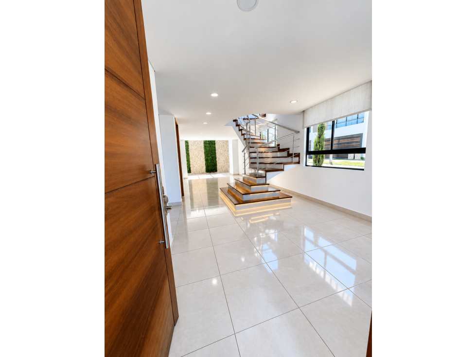 $6.600.000 en Llano Grande