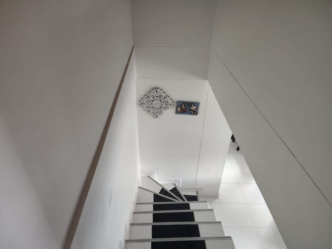 Apartamento en venta en Antonio Granados, Bogotá · foto 6 de 18
