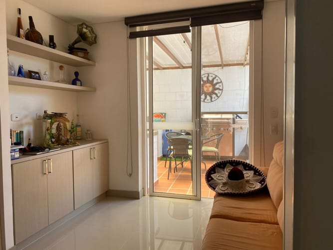 Casa de 3 alcobas en venta en Jamundí, 362 m² · foto 5 de 16