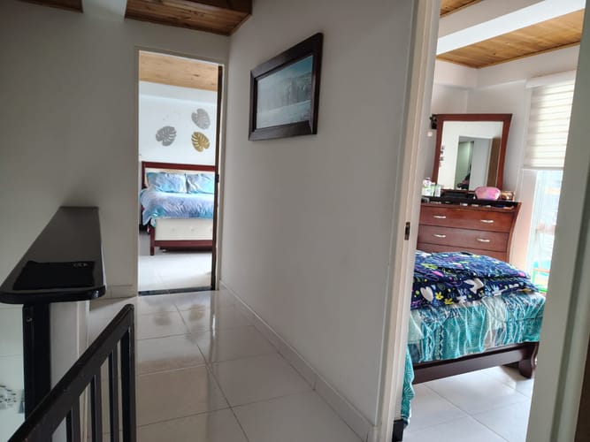 Apartamento en venta en Antonio Granados, Bogotá · foto 7 de 18