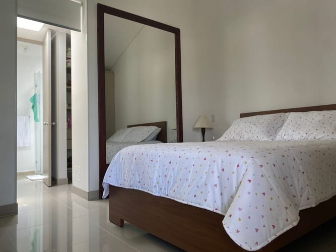 Casa de 3 alcobas en venta en Jamundí, 362 m² · foto 6 de 16