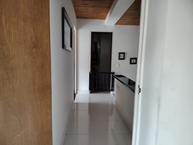 Apartamento en venta en Antonio Granados, Bogotá · foto 8 de 18