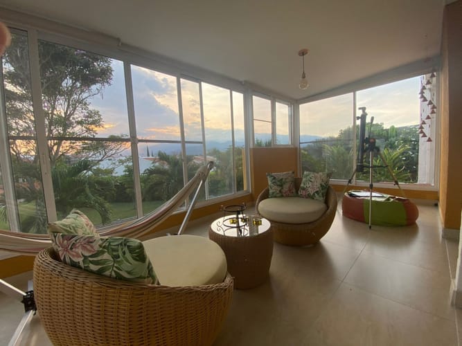 Casa de 3 alcobas en venta en Jamundí, 362 m² · foto 8 de 16