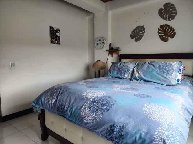 Apartamento en venta en Antonio Granados, Bogotá · foto 14 de 18