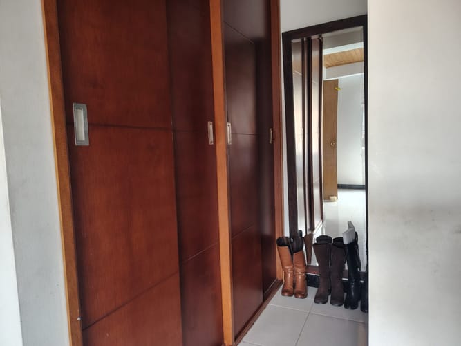 Apartamento en venta en Antonio Granados, Bogotá · foto 16 de 18