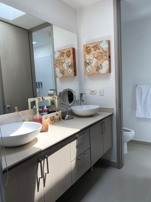 Casa de 3 alcobas en venta en Jamundí, 362 m² · foto 14 de 16
