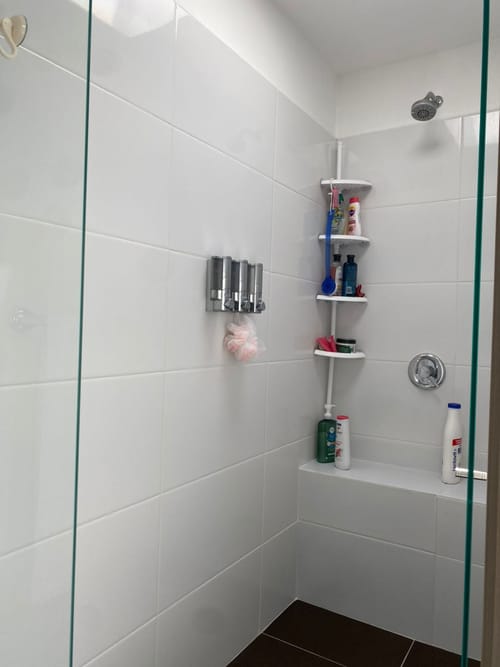 Casa de 3 alcobas en venta en Jamundí, 362 m² · foto 15 de 16