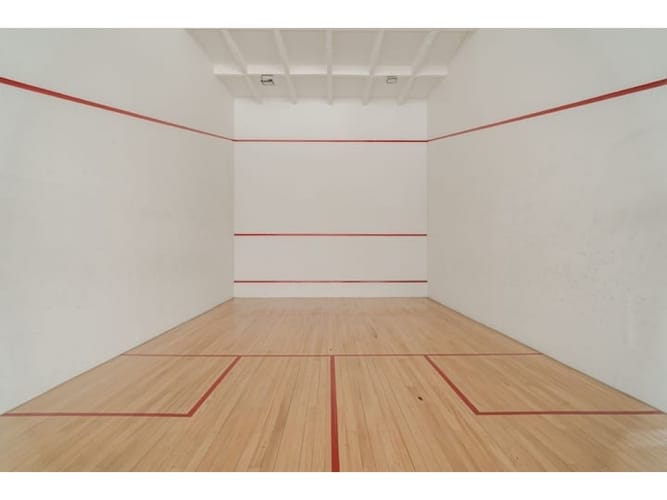 Apartamento de 3 alcobas en venta en El Poblado, Medellín, 72 m² · foto 16 de 22