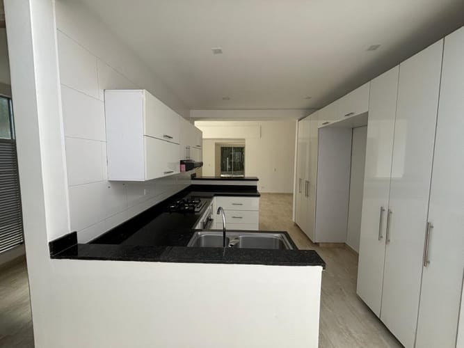 Casa de 3 alcobas en venta en Las Mercedes, Jamundí, 200 m² · foto 6 de 18