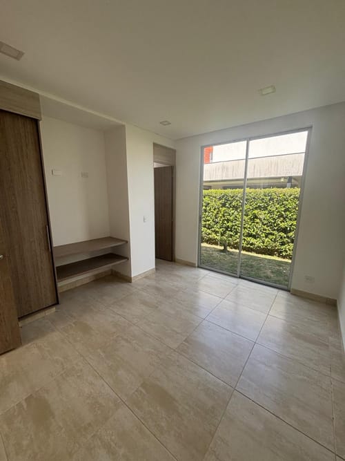 Casa de 3 alcobas en venta en Las Mercedes, Jamundí, 200 m² · foto 8 de 18