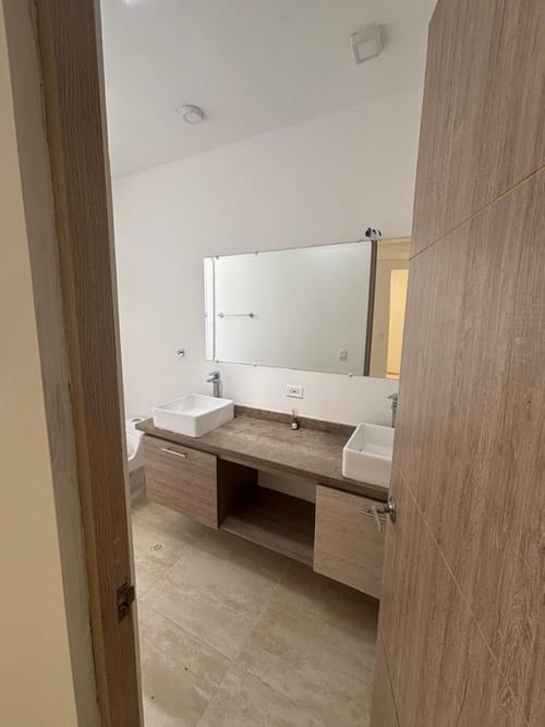 Casa de 3 alcobas en venta en Las Mercedes, Jamundí, 200 m² · foto 10 de 18