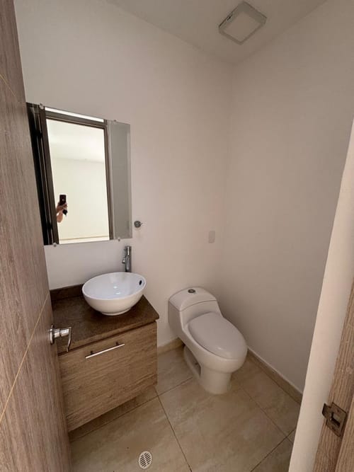 Casa de 3 alcobas en venta en Las Mercedes, Jamundí, 200 m² · foto 11 de 18