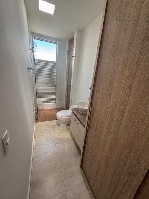 Casa de 3 alcobas en venta en Las Mercedes, Jamundí, 200 m² · foto 12 de 18