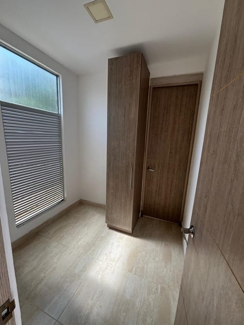 Casa de 3 alcobas en venta en Las Mercedes, Jamundí, 200 m² · foto 13 de 18