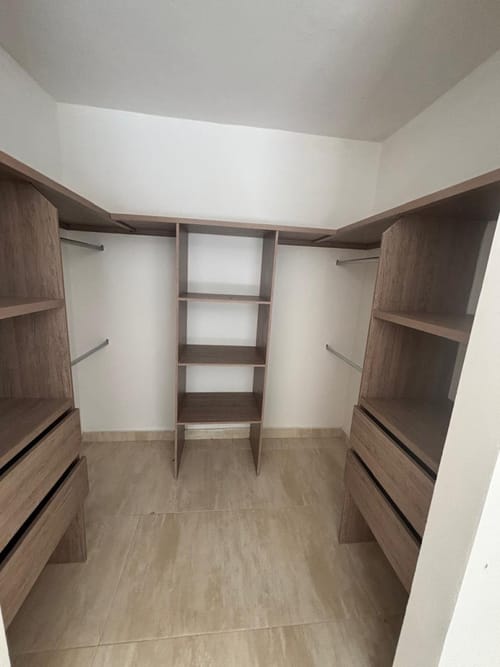 Casa de 3 alcobas en venta en Las Mercedes, Jamundí, 200 m² · foto 14 de 18