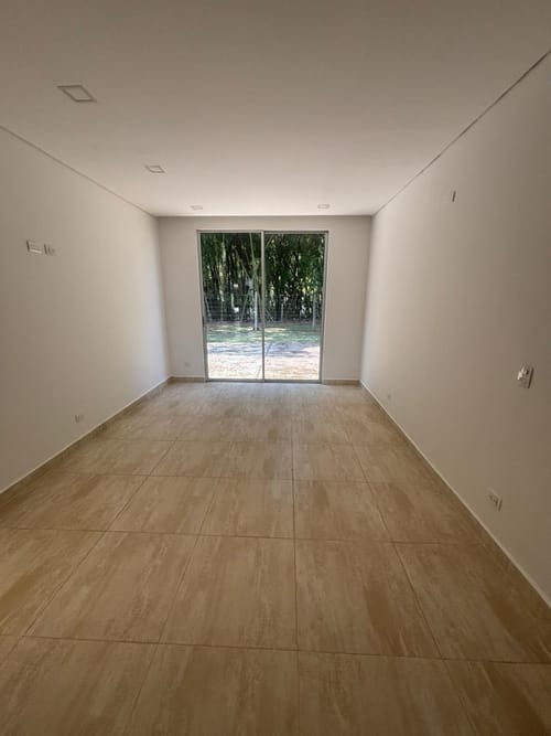 Casa de 3 alcobas en venta en Las Mercedes, Jamundí, 200 m² · foto 15 de 18