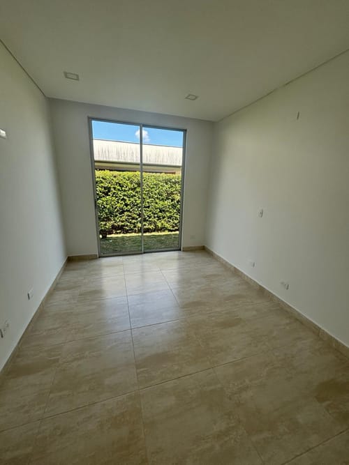 Casa de 3 alcobas en venta en Las Mercedes, Jamundí, 200 m² · foto 16 de 18