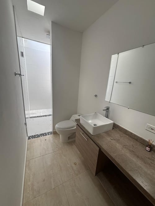 Casa de 3 alcobas en venta en Las Mercedes, Jamundí, 200 m² · foto 17 de 18