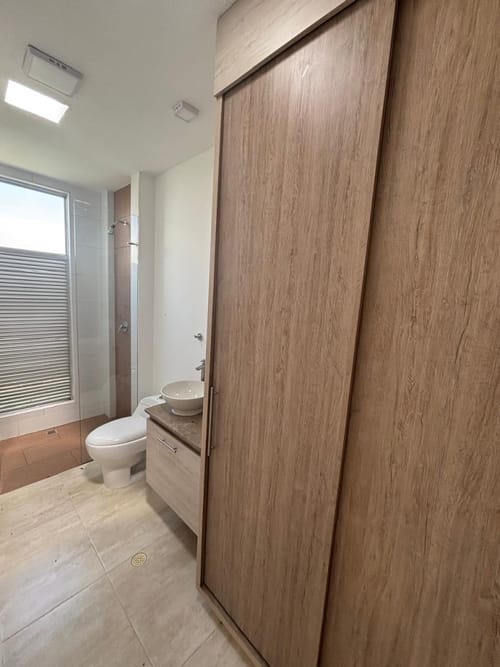 Casa de 3 alcobas en venta en Las Mercedes, Jamundí, 200 m² · foto 18 de 18