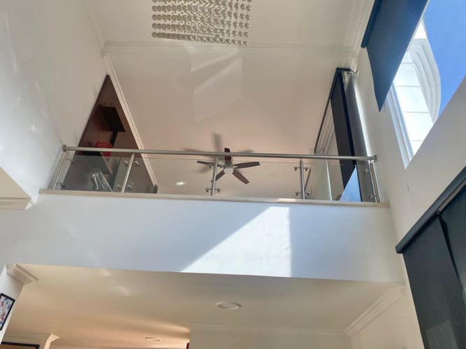 Casa de 5 alcobas en venta en Ciudad Jardin, Cali, 350 m² · foto 8 de 24