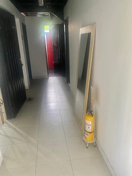 Edificio en venta en El Limonar, Cali, 700 m² · foto 6 de 11