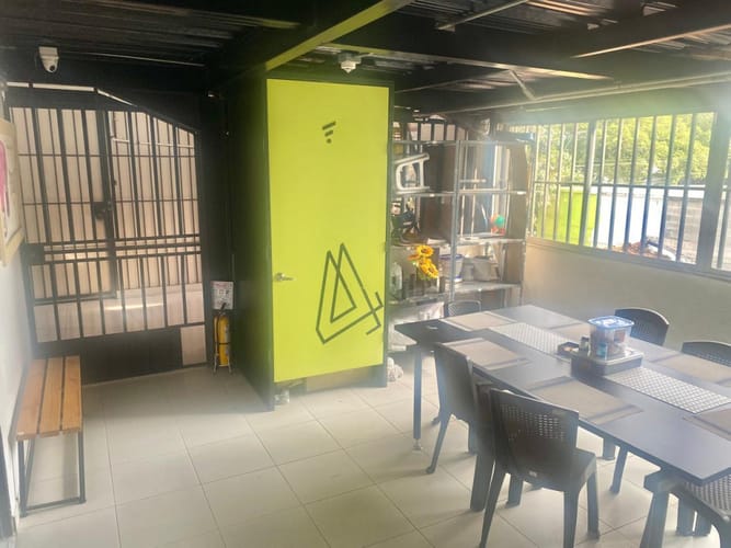 Edificio en venta en El Limonar, Cali, 700 m² · foto 7 de 11