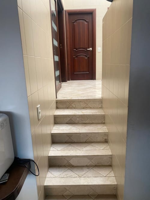 Casa de 5 alcobas en venta en Ciudad Jardin, Cali, 350 m² · foto 11 de 24