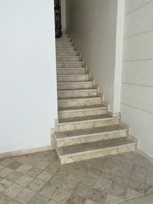 Casa de 5 alcobas en venta en Ciudad Jardin, Cali, 350 m² · foto 14 de 24