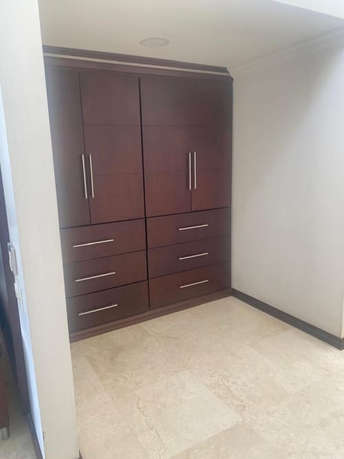 Casa de 5 alcobas en venta en Ciudad Jardin, Cali, 350 m² · foto 18 de 24