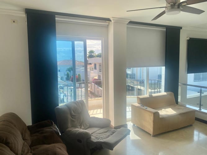 Casa de 5 alcobas en venta en Ciudad Jardin, Cali, 350 m² · foto 20 de 24